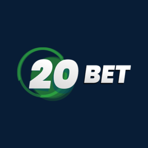 20bet casino: lista najlepszych kasyn 2022