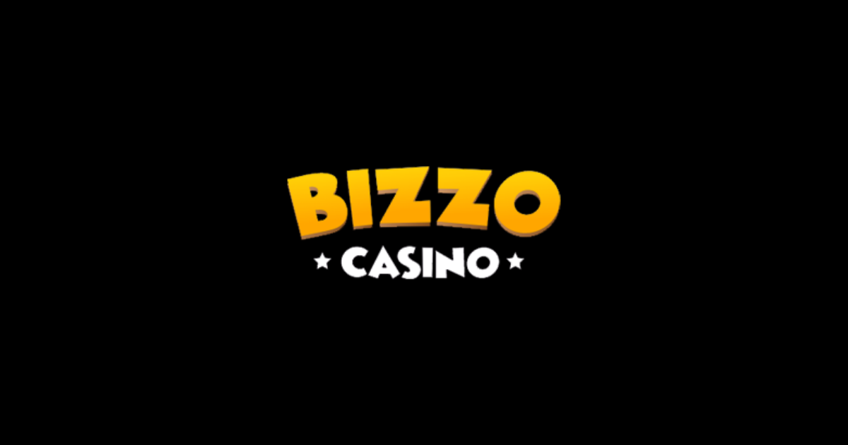 Bizzo casino: prawda czy oszustwo? Zrozumienie