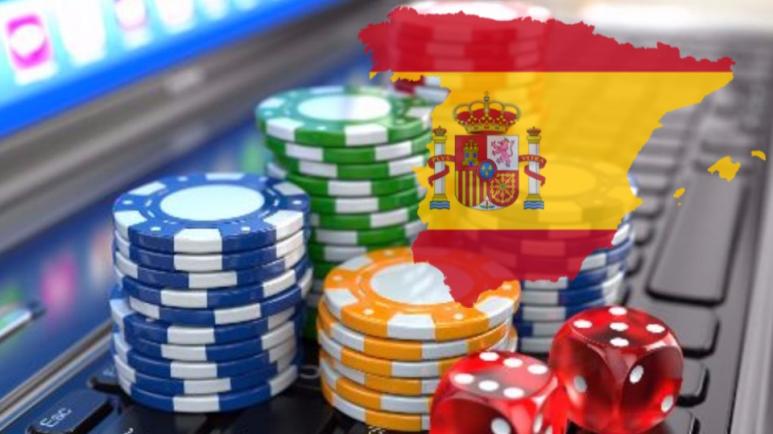 Proveedores de juegos de casino más populares de España