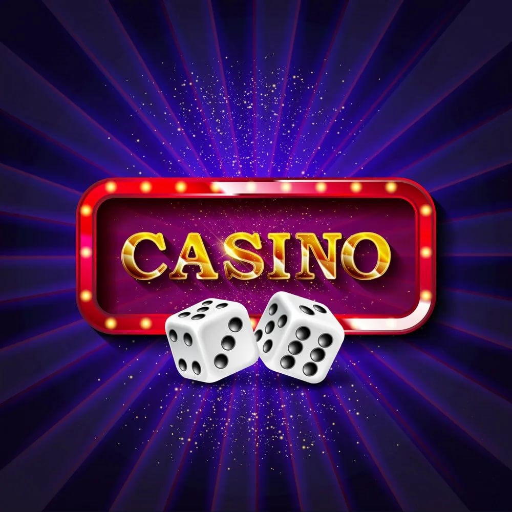 Kasyno online: najlepsze kasyna online do hazardu