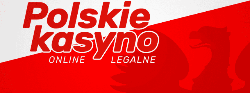 Polskie kasyno online legalne: ustawodawstwo i zasady
