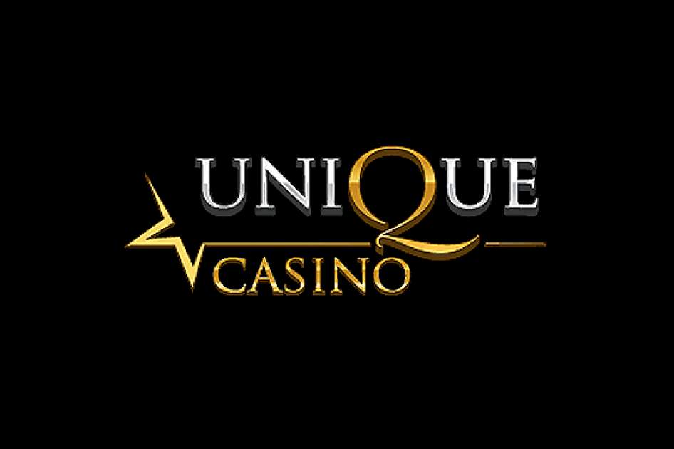 Una revisión de Unique Casino Canada