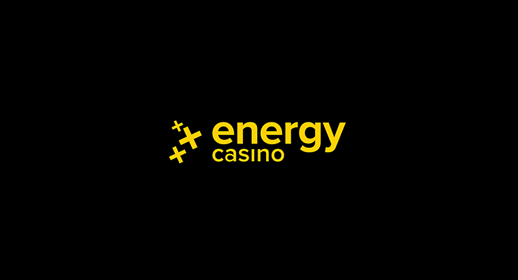 Energy Casino online