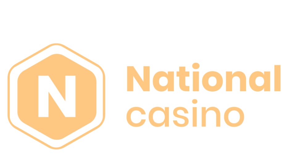 National Casino opinie: zdobądź hojne bonusy!