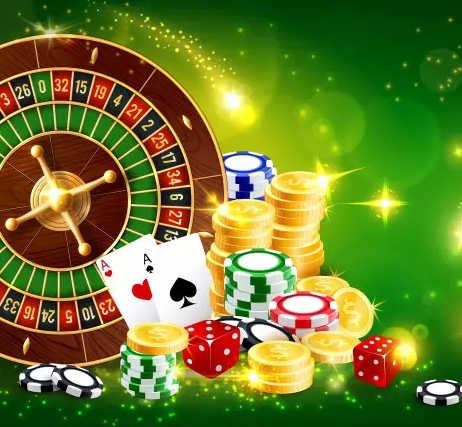20 mitów na temat kasyna internetowe holandia w 2021 r.