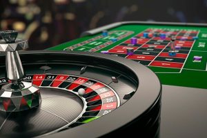 gry online kasyno za darmo
