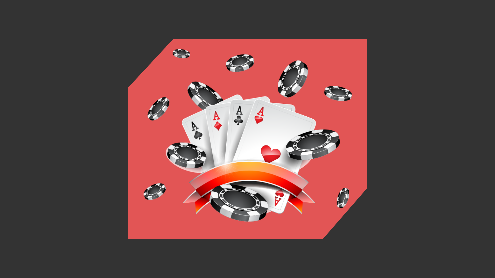 casino – wnioski wyciągnięte z Google