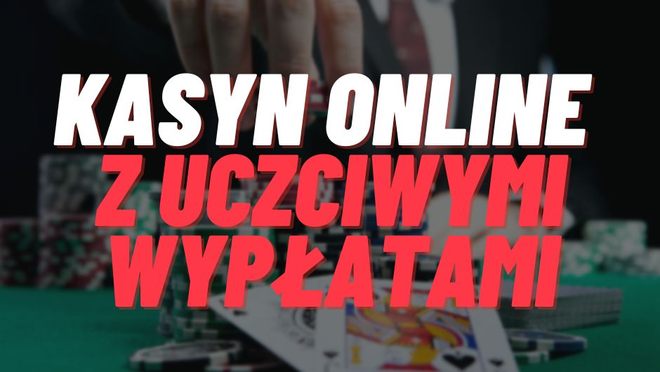 The Untapped Gold Mine Of online casino That Virtually No One Knows About